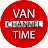 Van Time