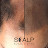 ScalpMates - Scalp Micropigmentation Birmingham UK
