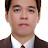 CHRISTIAN SALONGA
