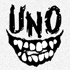 Thumbnail of related channel