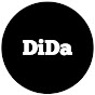 DiDa - ديدا