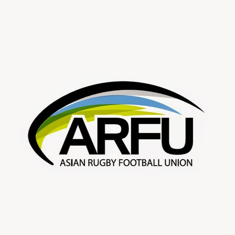 Rugby Asia TV