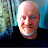 michael banton