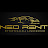 Neo Rent Dawid R