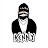 Kenny 97