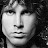 jim morrison