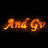 And Gv