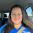 Danielle Martin Avatar
