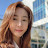 아트라미