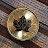 Maple leaf metals