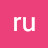 ru k