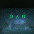 DAN Avatar
