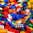 Lego Videos For Kids