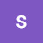 saileralex