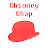 Chimney Chap
