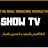 ShowTV Maroc official