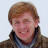 Richard Berridge Avatar
