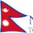 Nepal One Tours Travels