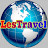 LesTravel