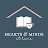 Hearts & Minds at Home