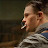 Jimmy Darmody