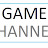Game channel