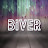 BiVeR