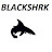 Blackshrk Music