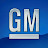 G M