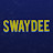Swaydee