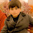 safoora siddiqua Avatar