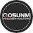 Gosunm Intelligent