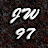 JW97