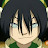 Toph Beifong