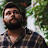 Joey Vichio Avatar