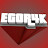 Egor4k