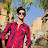 Ahmed Sarim
