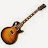 thebluesrockers