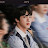 션AKARAKA