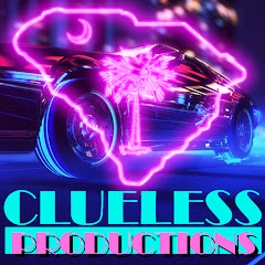 Thumbnail of related channel