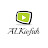 ALKiefah | الكفاح