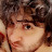 brendanevo4g