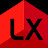 LX-Gaming