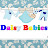 Daisy Babies