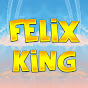 Felix king Реакции