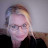 Patricia Hrysenko Avatar