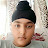 Narinder Singh
