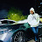 Mohinuddin Shiblu Avatar