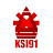 KSI91