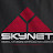 SkyNet